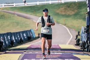 BIB: 
                            <button type="button" onclick="openModal(25600839)" class="btn btn-primary btn-sm float-right btn-popup" data-toggle="modal" data-target=".modal-high-quality">
                        <i class="fas fa-shopping-cart"></i> Add to Cart
                    </button>
                                            <button type="button" onclick="isThisMe(25600839, true)" class="btn btn-success btn-sm float-right btn-popup btn-isme hidden" data-toggle="tooltip" data-placement="bottom" title="นี่คือรูปของคุณใช่ไหม คลิกที่นี่เพื่อเอาเข้าอัลบั้ม">
                        <i class="fas fa-plus"></i> Add to album
                    </button>
                    <button type="button" onclick="isThisMe(25600839, false)" class="btn btn-warning btn-sm float-right btn-popup btn-isnotme hidden">
                        <i class="fas fa-ban"></i> Remove from album
                    </button>