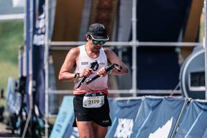 BIB: 
                            <button type="button" onclick="openModal(25603824)" class="btn btn-primary btn-sm float-right btn-popup" data-toggle="modal" data-target=".modal-high-quality">
                        <i class="fas fa-shopping-cart"></i> Add to Cart
                    </button>
                                            <button type="button" onclick="isThisMe(25603824, true)" class="btn btn-success btn-sm float-right btn-popup btn-isme hidden" data-toggle="tooltip" data-placement="bottom" title="นี่คือรูปของคุณใช่ไหม คลิกที่นี่เพื่อเอาเข้าอัลบั้ม">
                        <i class="fas fa-plus"></i> Add to album
                    </button>
                    <button type="button" onclick="isThisMe(25603824, false)" class="btn btn-warning btn-sm float-right btn-popup btn-isnotme hidden">
                        <i class="fas fa-ban"></i> Remove from album
                    </button>