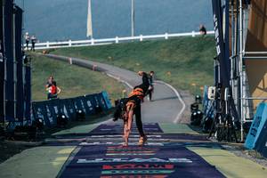 BIB: 
                            <button type="button" onclick="openModal(25593237)" class="btn btn-primary btn-sm float-right btn-popup" data-toggle="modal" data-target=".modal-high-quality">
                        <i class="fas fa-shopping-cart"></i> Add to Cart
                    </button>
                                            <button type="button" onclick="isThisMe(25593237, true)" class="btn btn-success btn-sm float-right btn-popup btn-isme hidden" data-toggle="tooltip" data-placement="bottom" title="นี่คือรูปของคุณใช่ไหม คลิกที่นี่เพื่อเอาเข้าอัลบั้ม">
                        <i class="fas fa-plus"></i> Add to album
                    </button>
                    <button type="button" onclick="isThisMe(25593237, false)" class="btn btn-warning btn-sm float-right btn-popup btn-isnotme hidden">
                        <i class="fas fa-ban"></i> Remove from album
                    </button>