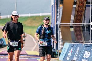 BIB: 
                            <button type="button" onclick="openModal(25610381)" class="btn btn-primary btn-sm float-right btn-popup" data-toggle="modal" data-target=".modal-high-quality">
                        <i class="fas fa-shopping-cart"></i> Add to Cart
                    </button>
                                            <button type="button" onclick="isThisMe(25610381, true)" class="btn btn-success btn-sm float-right btn-popup btn-isme hidden" data-toggle="tooltip" data-placement="bottom" title="นี่คือรูปของคุณใช่ไหม คลิกที่นี่เพื่อเอาเข้าอัลบั้ม">
                        <i class="fas fa-plus"></i> Add to album
                    </button>
                    <button type="button" onclick="isThisMe(25610381, false)" class="btn btn-warning btn-sm float-right btn-popup btn-isnotme hidden">
                        <i class="fas fa-ban"></i> Remove from album
                    </button>