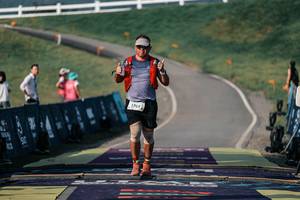 BIB: 
                            <button type="button" onclick="openModal(25596778)" class="btn btn-primary btn-sm float-right btn-popup" data-toggle="modal" data-target=".modal-high-quality">
                        <i class="fas fa-shopping-cart"></i> Add to Cart
                    </button>
                                            <button type="button" onclick="isThisMe(25596778, true)" class="btn btn-success btn-sm float-right btn-popup btn-isme hidden" data-toggle="tooltip" data-placement="bottom" title="นี่คือรูปของคุณใช่ไหม คลิกที่นี่เพื่อเอาเข้าอัลบั้ม">
                        <i class="fas fa-plus"></i> Add to album
                    </button>
                    <button type="button" onclick="isThisMe(25596778, false)" class="btn btn-warning btn-sm float-right btn-popup btn-isnotme hidden">
                        <i class="fas fa-ban"></i> Remove from album
                    </button>