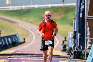 BIB: 
                            <button type="button" onclick="openModal(25610915)" class="btn btn-primary btn-sm float-right btn-popup" data-toggle="modal" data-target=".modal-high-quality">
                        <i class="fas fa-shopping-cart"></i> Add to Cart
                    </button>
                                            <button type="button" onclick="isThisMe(25610915, true)" class="btn btn-success btn-sm float-right btn-popup btn-isme hidden" data-toggle="tooltip" data-placement="bottom" title="นี่คือรูปของคุณใช่ไหม คลิกที่นี่เพื่อเอาเข้าอัลบั้ม">
                        <i class="fas fa-plus"></i> Add to album
                    </button>
                    <button type="button" onclick="isThisMe(25610915, false)" class="btn btn-warning btn-sm float-right btn-popup btn-isnotme hidden">
                        <i class="fas fa-ban"></i> Remove from album
                    </button>