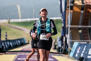 BIB: 
                            <button type="button" onclick="openModal(25603911)" class="btn btn-primary btn-sm float-right btn-popup" data-toggle="modal" data-target=".modal-high-quality">
                        <i class="fas fa-shopping-cart"></i> Add to Cart
                    </button>
                                            <button type="button" onclick="isThisMe(25603911, true)" class="btn btn-success btn-sm float-right btn-popup btn-isme hidden" data-toggle="tooltip" data-placement="bottom" title="นี่คือรูปของคุณใช่ไหม คลิกที่นี่เพื่อเอาเข้าอัลบั้ม">
                        <i class="fas fa-plus"></i> Add to album
                    </button>
                    <button type="button" onclick="isThisMe(25603911, false)" class="btn btn-warning btn-sm float-right btn-popup btn-isnotme hidden">
                        <i class="fas fa-ban"></i> Remove from album
                    </button>