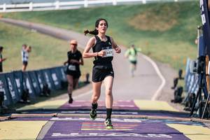 BIB: 
                            <button type="button" onclick="openModal(25600724)" class="btn btn-primary btn-sm float-right btn-popup" data-toggle="modal" data-target=".modal-high-quality">
                        <i class="fas fa-shopping-cart"></i> Add to Cart
                    </button>
                                            <button type="button" onclick="isThisMe(25600724, true)" class="btn btn-success btn-sm float-right btn-popup btn-isme hidden" data-toggle="tooltip" data-placement="bottom" title="นี่คือรูปของคุณใช่ไหม คลิกที่นี่เพื่อเอาเข้าอัลบั้ม">
                        <i class="fas fa-plus"></i> Add to album
                    </button>
                    <button type="button" onclick="isThisMe(25600724, false)" class="btn btn-warning btn-sm float-right btn-popup btn-isnotme hidden">
                        <i class="fas fa-ban"></i> Remove from album
                    </button>