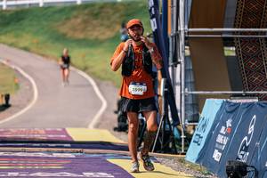 BIB: 
                            <button type="button" onclick="openModal(25607327)" class="btn btn-primary btn-sm float-right btn-popup" data-toggle="modal" data-target=".modal-high-quality">
                        <i class="fas fa-shopping-cart"></i> Add to Cart
                    </button>
                                            <button type="button" onclick="isThisMe(25607327, true)" class="btn btn-success btn-sm float-right btn-popup btn-isme hidden" data-toggle="tooltip" data-placement="bottom" title="นี่คือรูปของคุณใช่ไหม คลิกที่นี่เพื่อเอาเข้าอัลบั้ม">
                        <i class="fas fa-plus"></i> Add to album
                    </button>
                    <button type="button" onclick="isThisMe(25607327, false)" class="btn btn-warning btn-sm float-right btn-popup btn-isnotme hidden">
                        <i class="fas fa-ban"></i> Remove from album
                    </button>