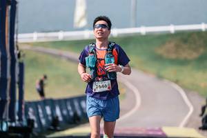 BIB: 
                            <button type="button" onclick="openModal(25600829)" class="btn btn-primary btn-sm float-right btn-popup" data-toggle="modal" data-target=".modal-high-quality">
                        <i class="fas fa-shopping-cart"></i> Add to Cart
                    </button>
                                            <button type="button" onclick="isThisMe(25600829, true)" class="btn btn-success btn-sm float-right btn-popup btn-isme hidden" data-toggle="tooltip" data-placement="bottom" title="นี่คือรูปของคุณใช่ไหม คลิกที่นี่เพื่อเอาเข้าอัลบั้ม">
                        <i class="fas fa-plus"></i> Add to album
                    </button>
                    <button type="button" onclick="isThisMe(25600829, false)" class="btn btn-warning btn-sm float-right btn-popup btn-isnotme hidden">
                        <i class="fas fa-ban"></i> Remove from album
                    </button>