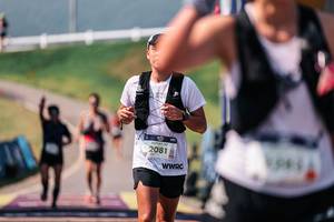 BIB: 
                            <button type="button" onclick="openModal(25604871)" class="btn btn-primary btn-sm float-right btn-popup" data-toggle="modal" data-target=".modal-high-quality">
                        <i class="fas fa-shopping-cart"></i> Add to Cart
                    </button>
                                            <button type="button" onclick="isThisMe(25604871, true)" class="btn btn-success btn-sm float-right btn-popup btn-isme hidden" data-toggle="tooltip" data-placement="bottom" title="นี่คือรูปของคุณใช่ไหม คลิกที่นี่เพื่อเอาเข้าอัลบั้ม">
                        <i class="fas fa-plus"></i> Add to album
                    </button>
                    <button type="button" onclick="isThisMe(25604871, false)" class="btn btn-warning btn-sm float-right btn-popup btn-isnotme hidden">
                        <i class="fas fa-ban"></i> Remove from album
                    </button>