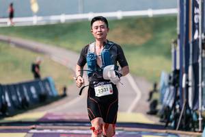 BIB: 
                            <button type="button" onclick="openModal(25601696)" class="btn btn-primary btn-sm float-right btn-popup" data-toggle="modal" data-target=".modal-high-quality">
                        <i class="fas fa-shopping-cart"></i> Add to Cart
                    </button>
                                            <button type="button" onclick="isThisMe(25601696, true)" class="btn btn-success btn-sm float-right btn-popup btn-isme hidden" data-toggle="tooltip" data-placement="bottom" title="นี่คือรูปของคุณใช่ไหม คลิกที่นี่เพื่อเอาเข้าอัลบั้ม">
                        <i class="fas fa-plus"></i> Add to album
                    </button>
                    <button type="button" onclick="isThisMe(25601696, false)" class="btn btn-warning btn-sm float-right btn-popup btn-isnotme hidden">
                        <i class="fas fa-ban"></i> Remove from album
                    </button>