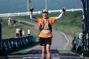 BIB: 
                            <button type="button" onclick="openModal(25595456)" class="btn btn-primary btn-sm float-right btn-popup" data-toggle="modal" data-target=".modal-high-quality">
                        <i class="fas fa-shopping-cart"></i> Add to Cart
                    </button>
                                            <button type="button" onclick="isThisMe(25595456, true)" class="btn btn-success btn-sm float-right btn-popup btn-isme hidden" data-toggle="tooltip" data-placement="bottom" title="นี่คือรูปของคุณใช่ไหม คลิกที่นี่เพื่อเอาเข้าอัลบั้ม">
                        <i class="fas fa-plus"></i> Add to album
                    </button>
                    <button type="button" onclick="isThisMe(25595456, false)" class="btn btn-warning btn-sm float-right btn-popup btn-isnotme hidden">
                        <i class="fas fa-ban"></i> Remove from album
                    </button>