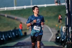 BIB: 
                            <button type="button" onclick="openModal(25591881)" class="btn btn-primary btn-sm float-right btn-popup" data-toggle="modal" data-target=".modal-high-quality">
                        <i class="fas fa-shopping-cart"></i> Add to Cart
                    </button>
                                            <button type="button" onclick="isThisMe(25591881, true)" class="btn btn-success btn-sm float-right btn-popup btn-isme hidden" data-toggle="tooltip" data-placement="bottom" title="นี่คือรูปของคุณใช่ไหม คลิกที่นี่เพื่อเอาเข้าอัลบั้ม">
                        <i class="fas fa-plus"></i> Add to album
                    </button>
                    <button type="button" onclick="isThisMe(25591881, false)" class="btn btn-warning btn-sm float-right btn-popup btn-isnotme hidden">
                        <i class="fas fa-ban"></i> Remove from album
                    </button>