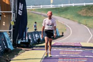 BIB: 
                            <button type="button" onclick="openModal(25603232)" class="btn btn-primary btn-sm float-right btn-popup" data-toggle="modal" data-target=".modal-high-quality">
                        <i class="fas fa-shopping-cart"></i> Add to Cart
                    </button>
                                            <button type="button" onclick="isThisMe(25603232, true)" class="btn btn-success btn-sm float-right btn-popup btn-isme hidden" data-toggle="tooltip" data-placement="bottom" title="นี่คือรูปของคุณใช่ไหม คลิกที่นี่เพื่อเอาเข้าอัลบั้ม">
                        <i class="fas fa-plus"></i> Add to album
                    </button>
                    <button type="button" onclick="isThisMe(25603232, false)" class="btn btn-warning btn-sm float-right btn-popup btn-isnotme hidden">
                        <i class="fas fa-ban"></i> Remove from album
                    </button>