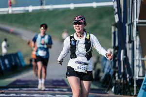 BIB: 
                            <button type="button" onclick="openModal(25594833)" class="btn btn-primary btn-sm float-right btn-popup" data-toggle="modal" data-target=".modal-high-quality">
                        <i class="fas fa-shopping-cart"></i> Add to Cart
                    </button>
                                            <button type="button" onclick="isThisMe(25594833, true)" class="btn btn-success btn-sm float-right btn-popup btn-isme hidden" data-toggle="tooltip" data-placement="bottom" title="นี่คือรูปของคุณใช่ไหม คลิกที่นี่เพื่อเอาเข้าอัลบั้ม">
                        <i class="fas fa-plus"></i> Add to album
                    </button>
                    <button type="button" onclick="isThisMe(25594833, false)" class="btn btn-warning btn-sm float-right btn-popup btn-isnotme hidden">
                        <i class="fas fa-ban"></i> Remove from album
                    </button>