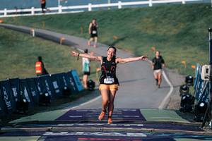 BIB: 
                            <button type="button" onclick="openModal(25592736)" class="btn btn-primary btn-sm float-right btn-popup" data-toggle="modal" data-target=".modal-high-quality">
                        <i class="fas fa-shopping-cart"></i> Add to Cart
                    </button>
                                            <button type="button" onclick="isThisMe(25592736, true)" class="btn btn-success btn-sm float-right btn-popup btn-isme hidden" data-toggle="tooltip" data-placement="bottom" title="นี่คือรูปของคุณใช่ไหม คลิกที่นี่เพื่อเอาเข้าอัลบั้ม">
                        <i class="fas fa-plus"></i> Add to album
                    </button>
                    <button type="button" onclick="isThisMe(25592736, false)" class="btn btn-warning btn-sm float-right btn-popup btn-isnotme hidden">
                        <i class="fas fa-ban"></i> Remove from album
                    </button>