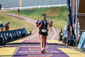 BIB: 
                            <button type="button" onclick="openModal(25610229)" class="btn btn-primary btn-sm float-right btn-popup" data-toggle="modal" data-target=".modal-high-quality">
                        <i class="fas fa-shopping-cart"></i> Add to Cart
                    </button>
                                            <button type="button" onclick="isThisMe(25610229, true)" class="btn btn-success btn-sm float-right btn-popup btn-isme hidden" data-toggle="tooltip" data-placement="bottom" title="นี่คือรูปของคุณใช่ไหม คลิกที่นี่เพื่อเอาเข้าอัลบั้ม">
                        <i class="fas fa-plus"></i> Add to album
                    </button>
                    <button type="button" onclick="isThisMe(25610229, false)" class="btn btn-warning btn-sm float-right btn-popup btn-isnotme hidden">
                        <i class="fas fa-ban"></i> Remove from album
                    </button>