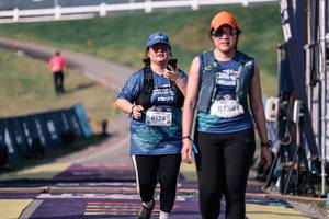 BIB: 
                            <button type="button" onclick="openModal(25598398)" class="btn btn-primary btn-sm float-right btn-popup" data-toggle="modal" data-target=".modal-high-quality">
                        <i class="fas fa-shopping-cart"></i> Add to Cart
                    </button>
                                            <button type="button" onclick="isThisMe(25598398, true)" class="btn btn-success btn-sm float-right btn-popup btn-isme hidden" data-toggle="tooltip" data-placement="bottom" title="นี่คือรูปของคุณใช่ไหม คลิกที่นี่เพื่อเอาเข้าอัลบั้ม">
                        <i class="fas fa-plus"></i> Add to album
                    </button>
                    <button type="button" onclick="isThisMe(25598398, false)" class="btn btn-warning btn-sm float-right btn-popup btn-isnotme hidden">
                        <i class="fas fa-ban"></i> Remove from album
                    </button>