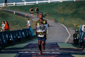 BIB: 
                            <button type="button" onclick="openModal(25591343)" class="btn btn-primary btn-sm float-right btn-popup" data-toggle="modal" data-target=".modal-high-quality">
                        <i class="fas fa-shopping-cart"></i> Add to Cart
                    </button>
                                            <button type="button" onclick="isThisMe(25591343, true)" class="btn btn-success btn-sm float-right btn-popup btn-isme hidden" data-toggle="tooltip" data-placement="bottom" title="นี่คือรูปของคุณใช่ไหม คลิกที่นี่เพื่อเอาเข้าอัลบั้ม">
                        <i class="fas fa-plus"></i> Add to album
                    </button>
                    <button type="button" onclick="isThisMe(25591343, false)" class="btn btn-warning btn-sm float-right btn-popup btn-isnotme hidden">
                        <i class="fas fa-ban"></i> Remove from album
                    </button>