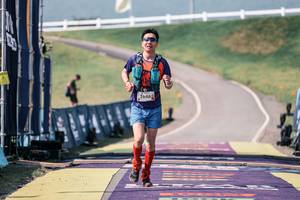 BIB: 
                            <button type="button" onclick="openModal(25600825)" class="btn btn-primary btn-sm float-right btn-popup" data-toggle="modal" data-target=".modal-high-quality">
                        <i class="fas fa-shopping-cart"></i> Add to Cart
                    </button>
                                            <button type="button" onclick="isThisMe(25600825, true)" class="btn btn-success btn-sm float-right btn-popup btn-isme hidden" data-toggle="tooltip" data-placement="bottom" title="นี่คือรูปของคุณใช่ไหม คลิกที่นี่เพื่อเอาเข้าอัลบั้ม">
                        <i class="fas fa-plus"></i> Add to album
                    </button>
                    <button type="button" onclick="isThisMe(25600825, false)" class="btn btn-warning btn-sm float-right btn-popup btn-isnotme hidden">
                        <i class="fas fa-ban"></i> Remove from album
                    </button>