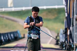 BIB: 
                            <button type="button" onclick="openModal(25600819)" class="btn btn-primary btn-sm float-right btn-popup" data-toggle="modal" data-target=".modal-high-quality">
                        <i class="fas fa-shopping-cart"></i> Add to Cart
                    </button>
                                            <button type="button" onclick="isThisMe(25600819, true)" class="btn btn-success btn-sm float-right btn-popup btn-isme hidden" data-toggle="tooltip" data-placement="bottom" title="นี่คือรูปของคุณใช่ไหม คลิกที่นี่เพื่อเอาเข้าอัลบั้ม">
                        <i class="fas fa-plus"></i> Add to album
                    </button>
                    <button type="button" onclick="isThisMe(25600819, false)" class="btn btn-warning btn-sm float-right btn-popup btn-isnotme hidden">
                        <i class="fas fa-ban"></i> Remove from album
                    </button>