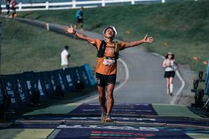 BIB: 
                            <button type="button" onclick="openModal(25594866)" class="btn btn-primary btn-sm float-right btn-popup" data-toggle="modal" data-target=".modal-high-quality">
                        <i class="fas fa-shopping-cart"></i> Add to Cart
                    </button>
                                            <button type="button" onclick="isThisMe(25594866, true)" class="btn btn-success btn-sm float-right btn-popup btn-isme hidden" data-toggle="tooltip" data-placement="bottom" title="นี่คือรูปของคุณใช่ไหม คลิกที่นี่เพื่อเอาเข้าอัลบั้ม">
                        <i class="fas fa-plus"></i> Add to album
                    </button>
                    <button type="button" onclick="isThisMe(25594866, false)" class="btn btn-warning btn-sm float-right btn-popup btn-isnotme hidden">
                        <i class="fas fa-ban"></i> Remove from album
                    </button>