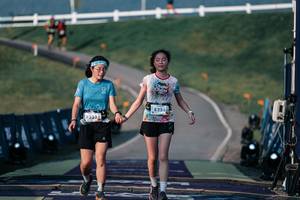 BIB: 
                            <button type="button" onclick="openModal(25592432)" class="btn btn-primary btn-sm float-right btn-popup" data-toggle="modal" data-target=".modal-high-quality">
                        <i class="fas fa-shopping-cart"></i> Add to Cart
                    </button>
                                            <button type="button" onclick="isThisMe(25592432, true)" class="btn btn-success btn-sm float-right btn-popup btn-isme hidden" data-toggle="tooltip" data-placement="bottom" title="นี่คือรูปของคุณใช่ไหม คลิกที่นี่เพื่อเอาเข้าอัลบั้ม">
                        <i class="fas fa-plus"></i> Add to album
                    </button>
                    <button type="button" onclick="isThisMe(25592432, false)" class="btn btn-warning btn-sm float-right btn-popup btn-isnotme hidden">
                        <i class="fas fa-ban"></i> Remove from album
                    </button>