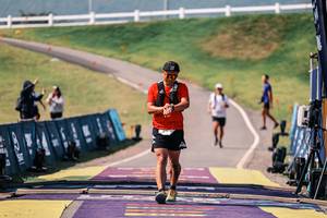 BIB: 
                            <button type="button" onclick="openModal(25608217)" class="btn btn-primary btn-sm float-right btn-popup" data-toggle="modal" data-target=".modal-high-quality">
                        <i class="fas fa-shopping-cart"></i> Add to Cart
                    </button>
                                            <button type="button" onclick="isThisMe(25608217, true)" class="btn btn-success btn-sm float-right btn-popup btn-isme hidden" data-toggle="tooltip" data-placement="bottom" title="นี่คือรูปของคุณใช่ไหม คลิกที่นี่เพื่อเอาเข้าอัลบั้ม">
                        <i class="fas fa-plus"></i> Add to album
                    </button>
                    <button type="button" onclick="isThisMe(25608217, false)" class="btn btn-warning btn-sm float-right btn-popup btn-isnotme hidden">
                        <i class="fas fa-ban"></i> Remove from album
                    </button>