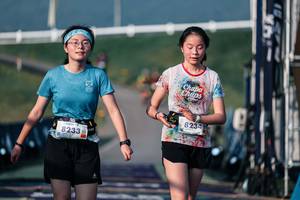 BIB: 
                            <button type="button" onclick="openModal(25592459)" class="btn btn-primary btn-sm float-right btn-popup" data-toggle="modal" data-target=".modal-high-quality">
                        <i class="fas fa-shopping-cart"></i> Add to Cart
                    </button>
                                            <button type="button" onclick="isThisMe(25592459, true)" class="btn btn-success btn-sm float-right btn-popup btn-isme hidden" data-toggle="tooltip" data-placement="bottom" title="นี่คือรูปของคุณใช่ไหม คลิกที่นี่เพื่อเอาเข้าอัลบั้ม">
                        <i class="fas fa-plus"></i> Add to album
                    </button>
                    <button type="button" onclick="isThisMe(25592459, false)" class="btn btn-warning btn-sm float-right btn-popup btn-isnotme hidden">
                        <i class="fas fa-ban"></i> Remove from album
                    </button>