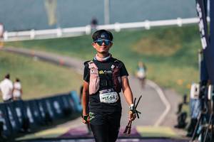 BIB: 
                            <button type="button" onclick="openModal(25599665)" class="btn btn-primary btn-sm float-right btn-popup" data-toggle="modal" data-target=".modal-high-quality">
                        <i class="fas fa-shopping-cart"></i> Add to Cart
                    </button>
                                            <button type="button" onclick="isThisMe(25599665, true)" class="btn btn-success btn-sm float-right btn-popup btn-isme hidden" data-toggle="tooltip" data-placement="bottom" title="นี่คือรูปของคุณใช่ไหม คลิกที่นี่เพื่อเอาเข้าอัลบั้ม">
                        <i class="fas fa-plus"></i> Add to album
                    </button>
                    <button type="button" onclick="isThisMe(25599665, false)" class="btn btn-warning btn-sm float-right btn-popup btn-isnotme hidden">
                        <i class="fas fa-ban"></i> Remove from album
                    </button>