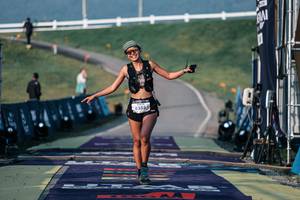 BIB: 
                            <button type="button" onclick="openModal(25592548)" class="btn btn-primary btn-sm float-right btn-popup" data-toggle="modal" data-target=".modal-high-quality">
                        <i class="fas fa-shopping-cart"></i> Add to Cart
                    </button>
                                            <button type="button" onclick="isThisMe(25592548, true)" class="btn btn-success btn-sm float-right btn-popup btn-isme hidden" data-toggle="tooltip" data-placement="bottom" title="นี่คือรูปของคุณใช่ไหม คลิกที่นี่เพื่อเอาเข้าอัลบั้ม">
                        <i class="fas fa-plus"></i> Add to album
                    </button>
                    <button type="button" onclick="isThisMe(25592548, false)" class="btn btn-warning btn-sm float-right btn-popup btn-isnotme hidden">
                        <i class="fas fa-ban"></i> Remove from album
                    </button>