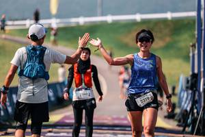 BIB: 
                            <button type="button" onclick="openModal(25605951)" class="btn btn-primary btn-sm float-right btn-popup" data-toggle="modal" data-target=".modal-high-quality">
                        <i class="fas fa-shopping-cart"></i> Add to Cart
                    </button>
                                            <button type="button" onclick="isThisMe(25605951, true)" class="btn btn-success btn-sm float-right btn-popup btn-isme hidden" data-toggle="tooltip" data-placement="bottom" title="นี่คือรูปของคุณใช่ไหม คลิกที่นี่เพื่อเอาเข้าอัลบั้ม">
                        <i class="fas fa-plus"></i> Add to album
                    </button>
                    <button type="button" onclick="isThisMe(25605951, false)" class="btn btn-warning btn-sm float-right btn-popup btn-isnotme hidden">
                        <i class="fas fa-ban"></i> Remove from album
                    </button>