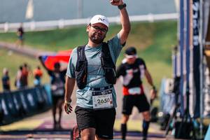 BIB: 
                            <button type="button" onclick="openModal(25611555)" class="btn btn-primary btn-sm float-right btn-popup" data-toggle="modal" data-target=".modal-high-quality">
                        <i class="fas fa-shopping-cart"></i> Add to Cart
                    </button>
                                            <button type="button" onclick="isThisMe(25611555, true)" class="btn btn-success btn-sm float-right btn-popup btn-isme hidden" data-toggle="tooltip" data-placement="bottom" title="นี่คือรูปของคุณใช่ไหม คลิกที่นี่เพื่อเอาเข้าอัลบั้ม">
                        <i class="fas fa-plus"></i> Add to album
                    </button>
                    <button type="button" onclick="isThisMe(25611555, false)" class="btn btn-warning btn-sm float-right btn-popup btn-isnotme hidden">
                        <i class="fas fa-ban"></i> Remove from album
                    </button>