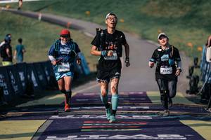 BIB: 
                            <button type="button" onclick="openModal(25597013)" class="btn btn-primary btn-sm float-right btn-popup" data-toggle="modal" data-target=".modal-high-quality">
                        <i class="fas fa-shopping-cart"></i> Add to Cart
                    </button>
                                            <button type="button" onclick="isThisMe(25597013, true)" class="btn btn-success btn-sm float-right btn-popup btn-isme hidden" data-toggle="tooltip" data-placement="bottom" title="นี่คือรูปของคุณใช่ไหม คลิกที่นี่เพื่อเอาเข้าอัลบั้ม">
                        <i class="fas fa-plus"></i> Add to album
                    </button>
                    <button type="button" onclick="isThisMe(25597013, false)" class="btn btn-warning btn-sm float-right btn-popup btn-isnotme hidden">
                        <i class="fas fa-ban"></i> Remove from album
                    </button>