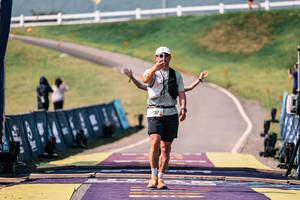 BIB: 
                            <button type="button" onclick="openModal(25608112)" class="btn btn-primary btn-sm float-right btn-popup" data-toggle="modal" data-target=".modal-high-quality">
                        <i class="fas fa-shopping-cart"></i> Add to Cart
                    </button>
                                            <button type="button" onclick="isThisMe(25608112, true)" class="btn btn-success btn-sm float-right btn-popup btn-isme hidden" data-toggle="tooltip" data-placement="bottom" title="นี่คือรูปของคุณใช่ไหม คลิกที่นี่เพื่อเอาเข้าอัลบั้ม">
                        <i class="fas fa-plus"></i> Add to album
                    </button>
                    <button type="button" onclick="isThisMe(25608112, false)" class="btn btn-warning btn-sm float-right btn-popup btn-isnotme hidden">
                        <i class="fas fa-ban"></i> Remove from album
                    </button>