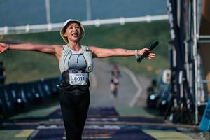 BIB: 
                            <button type="button" onclick="openModal(25593373)" class="btn btn-primary btn-sm float-right btn-popup" data-toggle="modal" data-target=".modal-high-quality">
                        <i class="fas fa-shopping-cart"></i> Add to Cart
                    </button>
                                            <button type="button" onclick="isThisMe(25593373, true)" class="btn btn-success btn-sm float-right btn-popup btn-isme hidden" data-toggle="tooltip" data-placement="bottom" title="นี่คือรูปของคุณใช่ไหม คลิกที่นี่เพื่อเอาเข้าอัลบั้ม">
                        <i class="fas fa-plus"></i> Add to album
                    </button>
                    <button type="button" onclick="isThisMe(25593373, false)" class="btn btn-warning btn-sm float-right btn-popup btn-isnotme hidden">
                        <i class="fas fa-ban"></i> Remove from album
                    </button>