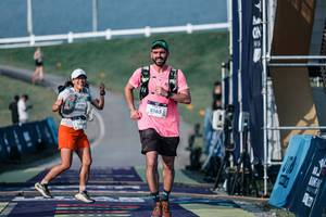 BIB: 
                            <button type="button" onclick="openModal(25594601)" class="btn btn-primary btn-sm float-right btn-popup" data-toggle="modal" data-target=".modal-high-quality">
                        <i class="fas fa-shopping-cart"></i> Add to Cart
                    </button>
                                            <button type="button" onclick="isThisMe(25594601, true)" class="btn btn-success btn-sm float-right btn-popup btn-isme hidden" data-toggle="tooltip" data-placement="bottom" title="นี่คือรูปของคุณใช่ไหม คลิกที่นี่เพื่อเอาเข้าอัลบั้ม">
                        <i class="fas fa-plus"></i> Add to album
                    </button>
                    <button type="button" onclick="isThisMe(25594601, false)" class="btn btn-warning btn-sm float-right btn-popup btn-isnotme hidden">
                        <i class="fas fa-ban"></i> Remove from album
                    </button>