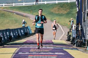 BIB: 
                            <button type="button" onclick="openModal(25599982)" class="btn btn-primary btn-sm float-right btn-popup" data-toggle="modal" data-target=".modal-high-quality">
                        <i class="fas fa-shopping-cart"></i> Add to Cart
                    </button>
                                            <button type="button" onclick="isThisMe(25599982, true)" class="btn btn-success btn-sm float-right btn-popup btn-isme hidden" data-toggle="tooltip" data-placement="bottom" title="นี่คือรูปของคุณใช่ไหม คลิกที่นี่เพื่อเอาเข้าอัลบั้ม">
                        <i class="fas fa-plus"></i> Add to album
                    </button>
                    <button type="button" onclick="isThisMe(25599982, false)" class="btn btn-warning btn-sm float-right btn-popup btn-isnotme hidden">
                        <i class="fas fa-ban"></i> Remove from album
                    </button>