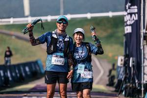 BIB: 
                            <button type="button" onclick="openModal(25598763)" class="btn btn-primary btn-sm float-right btn-popup" data-toggle="modal" data-target=".modal-high-quality">
                        <i class="fas fa-shopping-cart"></i> Add to Cart
                    </button>
                                            <button type="button" onclick="isThisMe(25598763, true)" class="btn btn-success btn-sm float-right btn-popup btn-isme hidden" data-toggle="tooltip" data-placement="bottom" title="นี่คือรูปของคุณใช่ไหม คลิกที่นี่เพื่อเอาเข้าอัลบั้ม">
                        <i class="fas fa-plus"></i> Add to album
                    </button>
                    <button type="button" onclick="isThisMe(25598763, false)" class="btn btn-warning btn-sm float-right btn-popup btn-isnotme hidden">
                        <i class="fas fa-ban"></i> Remove from album
                    </button>