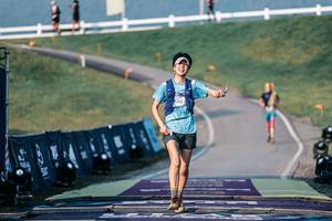 BIB: 
                            <button type="button" onclick="openModal(25591114)" class="btn btn-primary btn-sm float-right btn-popup" data-toggle="modal" data-target=".modal-high-quality">
                        <i class="fas fa-shopping-cart"></i> Add to Cart
                    </button>
                                            <button type="button" onclick="isThisMe(25591114, true)" class="btn btn-success btn-sm float-right btn-popup btn-isme hidden" data-toggle="tooltip" data-placement="bottom" title="นี่คือรูปของคุณใช่ไหม คลิกที่นี่เพื่อเอาเข้าอัลบั้ม">
                        <i class="fas fa-plus"></i> Add to album
                    </button>
                    <button type="button" onclick="isThisMe(25591114, false)" class="btn btn-warning btn-sm float-right btn-popup btn-isnotme hidden">
                        <i class="fas fa-ban"></i> Remove from album
                    </button>