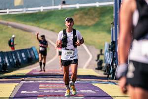 BIB: 
                            <button type="button" onclick="openModal(25604848)" class="btn btn-primary btn-sm float-right btn-popup" data-toggle="modal" data-target=".modal-high-quality">
                        <i class="fas fa-shopping-cart"></i> Add to Cart
                    </button>
                                            <button type="button" onclick="isThisMe(25604848, true)" class="btn btn-success btn-sm float-right btn-popup btn-isme hidden" data-toggle="tooltip" data-placement="bottom" title="นี่คือรูปของคุณใช่ไหม คลิกที่นี่เพื่อเอาเข้าอัลบั้ม">
                        <i class="fas fa-plus"></i> Add to album
                    </button>
                    <button type="button" onclick="isThisMe(25604848, false)" class="btn btn-warning btn-sm float-right btn-popup btn-isnotme hidden">
                        <i class="fas fa-ban"></i> Remove from album
                    </button>