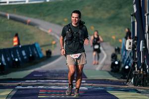 BIB: 
                            <button type="button" onclick="openModal(25592782)" class="btn btn-primary btn-sm float-right btn-popup" data-toggle="modal" data-target=".modal-high-quality">
                        <i class="fas fa-shopping-cart"></i> Add to Cart
                    </button>
                                            <button type="button" onclick="isThisMe(25592782, true)" class="btn btn-success btn-sm float-right btn-popup btn-isme hidden" data-toggle="tooltip" data-placement="bottom" title="นี่คือรูปของคุณใช่ไหม คลิกที่นี่เพื่อเอาเข้าอัลบั้ม">
                        <i class="fas fa-plus"></i> Add to album
                    </button>
                    <button type="button" onclick="isThisMe(25592782, false)" class="btn btn-warning btn-sm float-right btn-popup btn-isnotme hidden">
                        <i class="fas fa-ban"></i> Remove from album
                    </button>