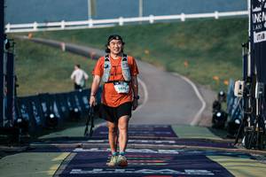 BIB: 
                            <button type="button" onclick="openModal(25592639)" class="btn btn-primary btn-sm float-right btn-popup" data-toggle="modal" data-target=".modal-high-quality">
                        <i class="fas fa-shopping-cart"></i> Add to Cart
                    </button>
                                            <button type="button" onclick="isThisMe(25592639, true)" class="btn btn-success btn-sm float-right btn-popup btn-isme hidden" data-toggle="tooltip" data-placement="bottom" title="นี่คือรูปของคุณใช่ไหม คลิกที่นี่เพื่อเอาเข้าอัลบั้ม">
                        <i class="fas fa-plus"></i> Add to album
                    </button>
                    <button type="button" onclick="isThisMe(25592639, false)" class="btn btn-warning btn-sm float-right btn-popup btn-isnotme hidden">
                        <i class="fas fa-ban"></i> Remove from album
                    </button>