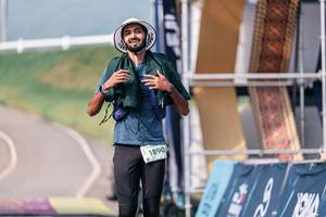 BIB: 
                            <button type="button" onclick="openModal(25600348)" class="btn btn-primary btn-sm float-right btn-popup" data-toggle="modal" data-target=".modal-high-quality">
                        <i class="fas fa-shopping-cart"></i> Add to Cart
                    </button>
                                            <button type="button" onclick="isThisMe(25600348, true)" class="btn btn-success btn-sm float-right btn-popup btn-isme hidden" data-toggle="tooltip" data-placement="bottom" title="นี่คือรูปของคุณใช่ไหม คลิกที่นี่เพื่อเอาเข้าอัลบั้ม">
                        <i class="fas fa-plus"></i> Add to album
                    </button>
                    <button type="button" onclick="isThisMe(25600348, false)" class="btn btn-warning btn-sm float-right btn-popup btn-isnotme hidden">
                        <i class="fas fa-ban"></i> Remove from album
                    </button>