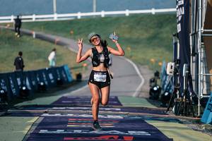 BIB: 
                            <button type="button" onclick="openModal(25592545)" class="btn btn-primary btn-sm float-right btn-popup" data-toggle="modal" data-target=".modal-high-quality">
                        <i class="fas fa-shopping-cart"></i> Add to Cart
                    </button>
                                            <button type="button" onclick="isThisMe(25592545, true)" class="btn btn-success btn-sm float-right btn-popup btn-isme hidden" data-toggle="tooltip" data-placement="bottom" title="นี่คือรูปของคุณใช่ไหม คลิกที่นี่เพื่อเอาเข้าอัลบั้ม">
                        <i class="fas fa-plus"></i> Add to album
                    </button>
                    <button type="button" onclick="isThisMe(25592545, false)" class="btn btn-warning btn-sm float-right btn-popup btn-isnotme hidden">
                        <i class="fas fa-ban"></i> Remove from album
                    </button>