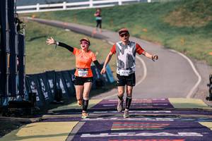 BIB: 
                            <button type="button" onclick="openModal(25598684)" class="btn btn-primary btn-sm float-right btn-popup" data-toggle="modal" data-target=".modal-high-quality">
                        <i class="fas fa-shopping-cart"></i> Add to Cart
                    </button>
                                            <button type="button" onclick="isThisMe(25598684, true)" class="btn btn-success btn-sm float-right btn-popup btn-isme hidden" data-toggle="tooltip" data-placement="bottom" title="นี่คือรูปของคุณใช่ไหม คลิกที่นี่เพื่อเอาเข้าอัลบั้ม">
                        <i class="fas fa-plus"></i> Add to album
                    </button>
                    <button type="button" onclick="isThisMe(25598684, false)" class="btn btn-warning btn-sm float-right btn-popup btn-isnotme hidden">
                        <i class="fas fa-ban"></i> Remove from album
                    </button>