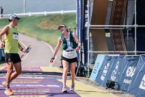 BIB: 
                            <button type="button" onclick="openModal(25603353)" class="btn btn-primary btn-sm float-right btn-popup" data-toggle="modal" data-target=".modal-high-quality">
                        <i class="fas fa-shopping-cart"></i> Add to Cart
                    </button>
                                            <button type="button" onclick="isThisMe(25603353, true)" class="btn btn-success btn-sm float-right btn-popup btn-isme hidden" data-toggle="tooltip" data-placement="bottom" title="นี่คือรูปของคุณใช่ไหม คลิกที่นี่เพื่อเอาเข้าอัลบั้ม">
                        <i class="fas fa-plus"></i> Add to album
                    </button>
                    <button type="button" onclick="isThisMe(25603353, false)" class="btn btn-warning btn-sm float-right btn-popup btn-isnotme hidden">
                        <i class="fas fa-ban"></i> Remove from album
                    </button>