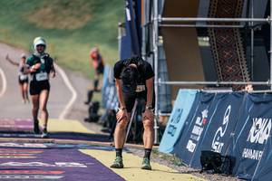 BIB: 
                            <button type="button" onclick="openModal(25601802)" class="btn btn-primary btn-sm float-right btn-popup" data-toggle="modal" data-target=".modal-high-quality">
                        <i class="fas fa-shopping-cart"></i> Add to Cart
                    </button>
                                            <button type="button" onclick="isThisMe(25601802, true)" class="btn btn-success btn-sm float-right btn-popup btn-isme hidden" data-toggle="tooltip" data-placement="bottom" title="นี่คือรูปของคุณใช่ไหม คลิกที่นี่เพื่อเอาเข้าอัลบั้ม">
                        <i class="fas fa-plus"></i> Add to album
                    </button>
                    <button type="button" onclick="isThisMe(25601802, false)" class="btn btn-warning btn-sm float-right btn-popup btn-isnotme hidden">
                        <i class="fas fa-ban"></i> Remove from album
                    </button>