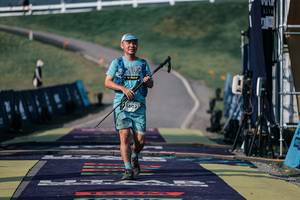 BIB: 
                            <button type="button" onclick="openModal(25597522)" class="btn btn-primary btn-sm float-right btn-popup" data-toggle="modal" data-target=".modal-high-quality">
                        <i class="fas fa-shopping-cart"></i> Add to Cart
                    </button>
                                            <button type="button" onclick="isThisMe(25597522, true)" class="btn btn-success btn-sm float-right btn-popup btn-isme hidden" data-toggle="tooltip" data-placement="bottom" title="นี่คือรูปของคุณใช่ไหม คลิกที่นี่เพื่อเอาเข้าอัลบั้ม">
                        <i class="fas fa-plus"></i> Add to album
                    </button>
                    <button type="button" onclick="isThisMe(25597522, false)" class="btn btn-warning btn-sm float-right btn-popup btn-isnotme hidden">
                        <i class="fas fa-ban"></i> Remove from album
                    </button>