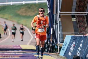 BIB: 
                            <button type="button" onclick="openModal(25601458)" class="btn btn-primary btn-sm float-right btn-popup" data-toggle="modal" data-target=".modal-high-quality">
                        <i class="fas fa-shopping-cart"></i> Add to Cart
                    </button>
                                            <button type="button" onclick="isThisMe(25601458, true)" class="btn btn-success btn-sm float-right btn-popup btn-isme hidden" data-toggle="tooltip" data-placement="bottom" title="นี่คือรูปของคุณใช่ไหม คลิกที่นี่เพื่อเอาเข้าอัลบั้ม">
                        <i class="fas fa-plus"></i> Add to album
                    </button>
                    <button type="button" onclick="isThisMe(25601458, false)" class="btn btn-warning btn-sm float-right btn-popup btn-isnotme hidden">
                        <i class="fas fa-ban"></i> Remove from album
                    </button>