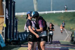 BIB: 
                            <button type="button" onclick="openModal(25596379)" class="btn btn-primary btn-sm float-right btn-popup" data-toggle="modal" data-target=".modal-high-quality">
                        <i class="fas fa-shopping-cart"></i> Add to Cart
                    </button>
                                            <button type="button" onclick="isThisMe(25596379, true)" class="btn btn-success btn-sm float-right btn-popup btn-isme hidden" data-toggle="tooltip" data-placement="bottom" title="นี่คือรูปของคุณใช่ไหม คลิกที่นี่เพื่อเอาเข้าอัลบั้ม">
                        <i class="fas fa-plus"></i> Add to album
                    </button>
                    <button type="button" onclick="isThisMe(25596379, false)" class="btn btn-warning btn-sm float-right btn-popup btn-isnotme hidden">
                        <i class="fas fa-ban"></i> Remove from album
                    </button>