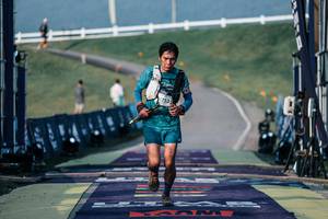 BIB: 
                            <button type="button" onclick="openModal(25593162)" class="btn btn-primary btn-sm float-right btn-popup" data-toggle="modal" data-target=".modal-high-quality">
                        <i class="fas fa-shopping-cart"></i> Add to Cart
                    </button>
                                            <button type="button" onclick="isThisMe(25593162, true)" class="btn btn-success btn-sm float-right btn-popup btn-isme hidden" data-toggle="tooltip" data-placement="bottom" title="นี่คือรูปของคุณใช่ไหม คลิกที่นี่เพื่อเอาเข้าอัลบั้ม">
                        <i class="fas fa-plus"></i> Add to album
                    </button>
                    <button type="button" onclick="isThisMe(25593162, false)" class="btn btn-warning btn-sm float-right btn-popup btn-isnotme hidden">
                        <i class="fas fa-ban"></i> Remove from album
                    </button>