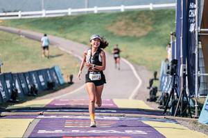 BIB: 
                            <button type="button" onclick="openModal(25602525)" class="btn btn-primary btn-sm float-right btn-popup" data-toggle="modal" data-target=".modal-high-quality">
                        <i class="fas fa-shopping-cart"></i> Add to Cart
                    </button>
                                            <button type="button" onclick="isThisMe(25602525, true)" class="btn btn-success btn-sm float-right btn-popup btn-isme hidden" data-toggle="tooltip" data-placement="bottom" title="นี่คือรูปของคุณใช่ไหม คลิกที่นี่เพื่อเอาเข้าอัลบั้ม">
                        <i class="fas fa-plus"></i> Add to album
                    </button>
                    <button type="button" onclick="isThisMe(25602525, false)" class="btn btn-warning btn-sm float-right btn-popup btn-isnotme hidden">
                        <i class="fas fa-ban"></i> Remove from album
                    </button>